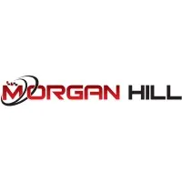 Morgan Hill Marketing Morgan Hill Marketing