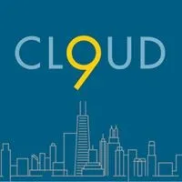 Cloud Nine Realty Group