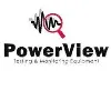 POWER VIEW (Southeast Europe)