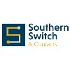 Southern Switch & Contacts Southern Switch & Contacts
