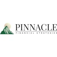 PINNACLE Financial Strategies, LLC