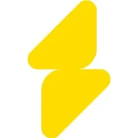 Metrus Energy