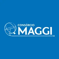 Consórcio Maggi