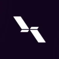 DexLabs DexLabs
