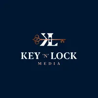 Key'N'Lock Media Pvt Ltd Key'N'Lock Media Pvt Ltd