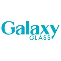 Galaxy Glass & Stone