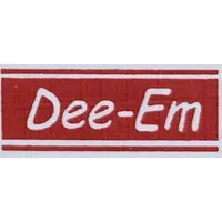 Dee-Em Systems