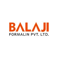 Balaji Formalin Pvt. Ltd.