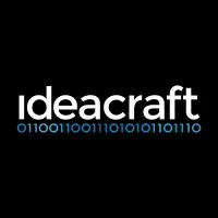 ideacraft