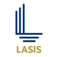 LASIS