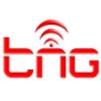 TNG INFRATEL PVT. LTD.