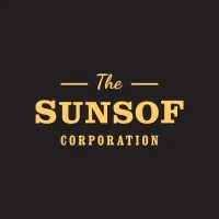 SUNSOF