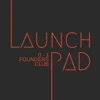 launchpad Community