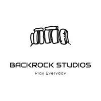 Backrock Studios