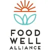 Food Well Alliance Food Well Alliance