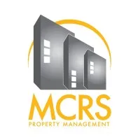 MCRS Property Management