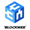 Blockwee Blockwee