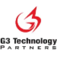 G3 Technology Partners