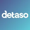 detaso detaso
