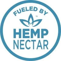 Hemp Nectar