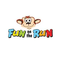 Fun on the Run Preschool Inc.