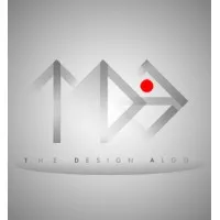 The Design Algo Firm
