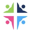 Partners International Canada Partners International Canada
