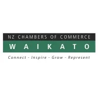 Waikato Chamber of Commerce