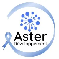Aster Developpement