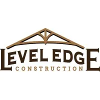 Level Edge Construction, LLC Level Edge Construction, LLC