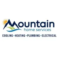 Mountain Home Services Mountain Home Services