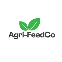 Agri-FeedCo (Pty) Ltd