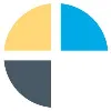 EdReports
