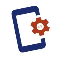 Mobileaders