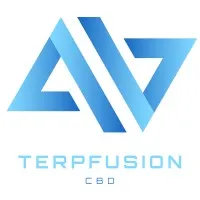 Terpfusion CBD