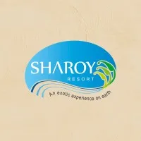 Sharoy Resort Wayanad