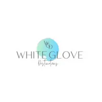 White Glove Destinations