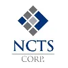 National Ceramic Tile & Stone National Ceramic Tile & Stone