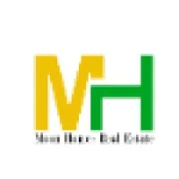 Moon Homes Real Estate Moon Homes Real Estate