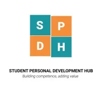 Student Personal Development Hub