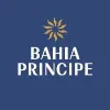 Bahia Principe Hotels & Resorts Bahia Principe Hotels & Resorts