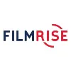 FilmRise FilmRise