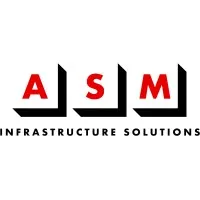 ASM Infrastructure Solutions