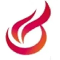 C&Z Investments C&Z Investments