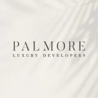 Palmore Luxury Developers Palmore Luxury Developers