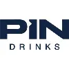 PIN Drinks PIN Drinks