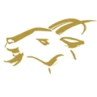 CHATEAU DE LA CHEVRE D'OR*****