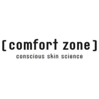 [ comfort zone ] email format