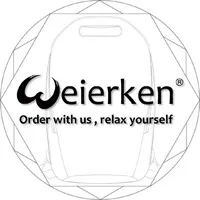 Fuzhou Enxin International Business Co., Ltd