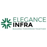 Elegance Infra